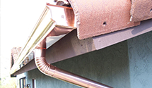 Rain Gutter Installation, Repair, Cleaning in Bradfordsville, KY