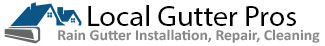 Bradfordsville Gutter Contractors